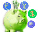 Karnataka emerges major destination for global investment