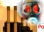 Environmentalists see red over pollution by Grasim unit